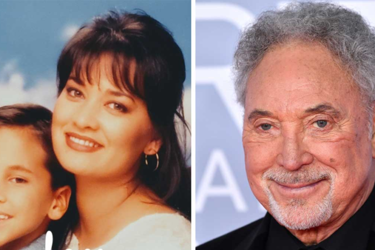Katherine Berkery Bio, Wiki, Height, Age, Husband,Career, Net Worth
