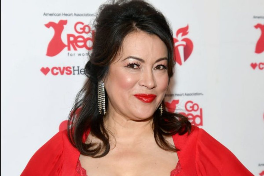 jennifer tilly net worth