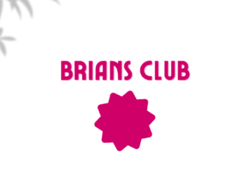 briansclub