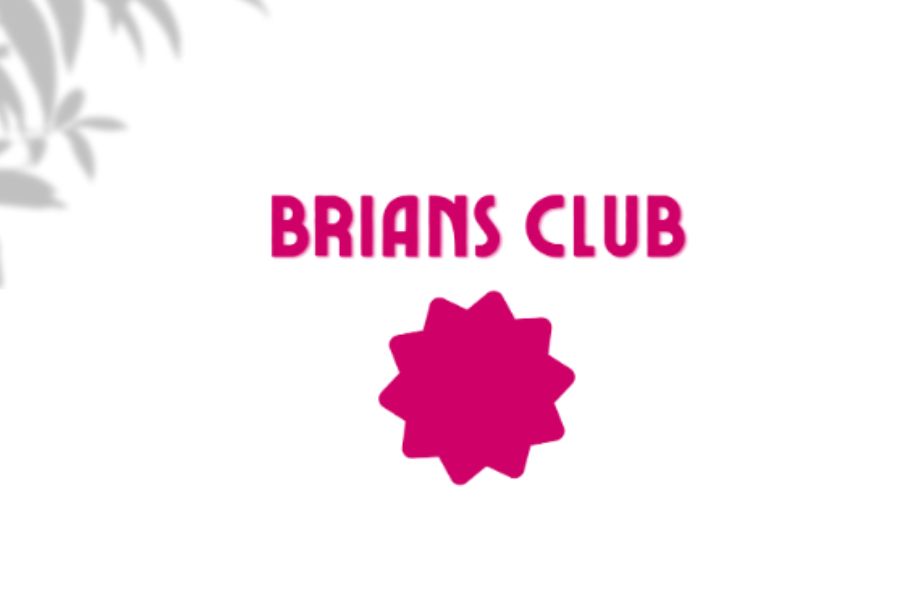 briansclub