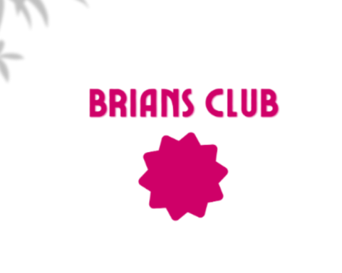 Briansclub