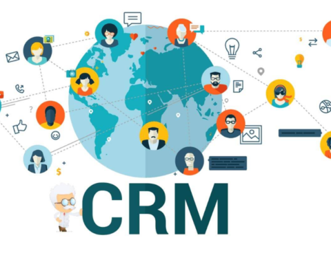unlocking-the-power-of-crm-software