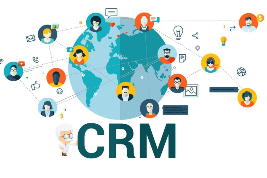 unlocking-the-power-of-crm-software