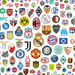 Decoding The Symbolism: Exploring The Meaning Behind Football Club Logo Elements