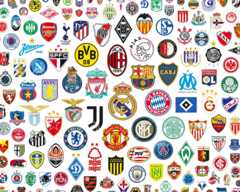 Decoding The Symbolism: Exploring The Meaning Behind Football Club Logo Elements