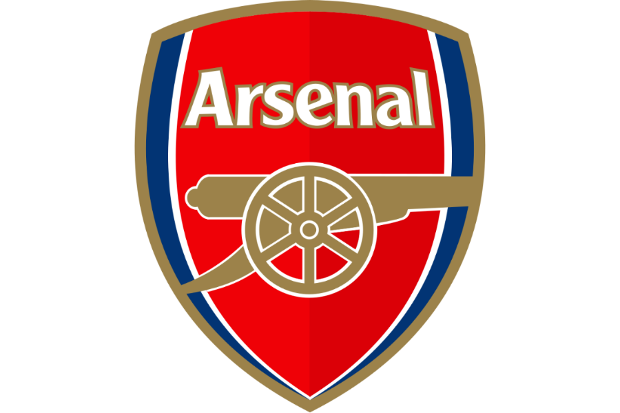 Arsenal FC