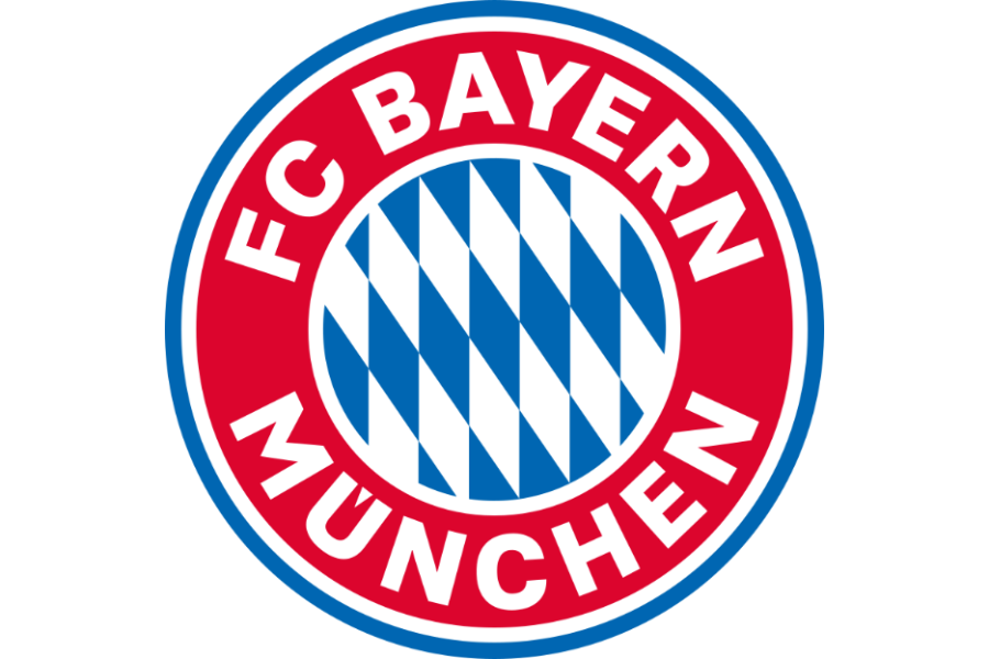 Bayern Munchen FC