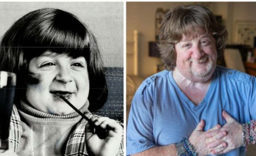 mason reese