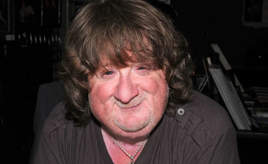 mason reese