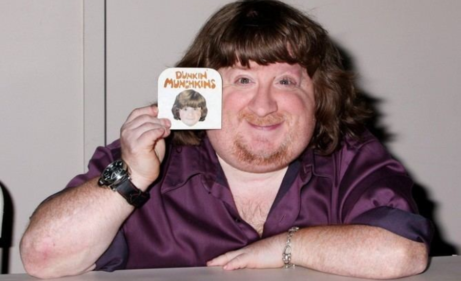 mason reese