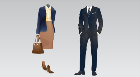 Uniform Apparel: More Than Just A Dress Code | headlines.llc