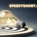 SpeedyShort.Com