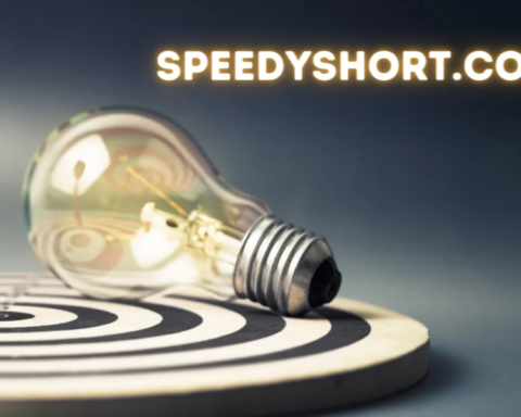 SpeedyShort.Com