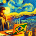 Business In Brazil: Key Reasons For Strategic Investment