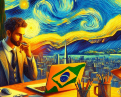 Business In Brazil: Key Reasons For Strategic Investment