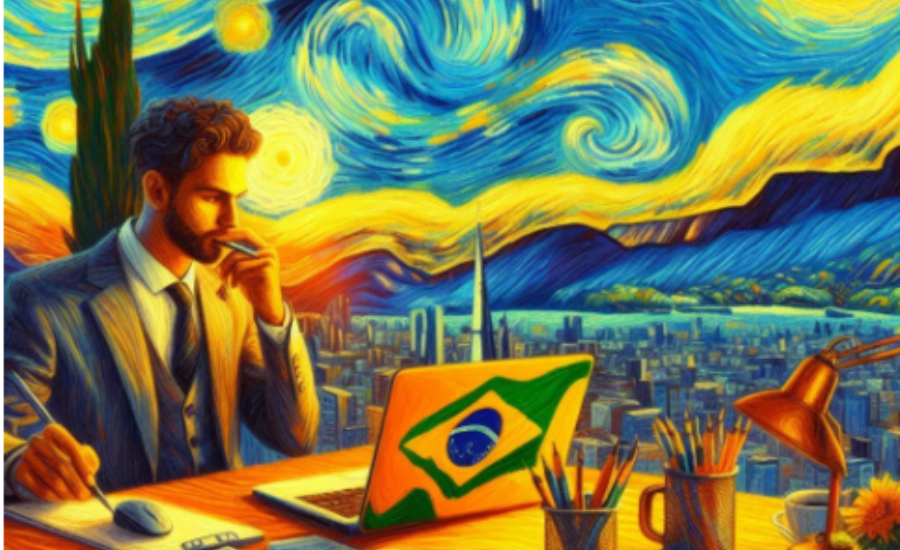 Business In Brazil: Key Reasons For Strategic Investment