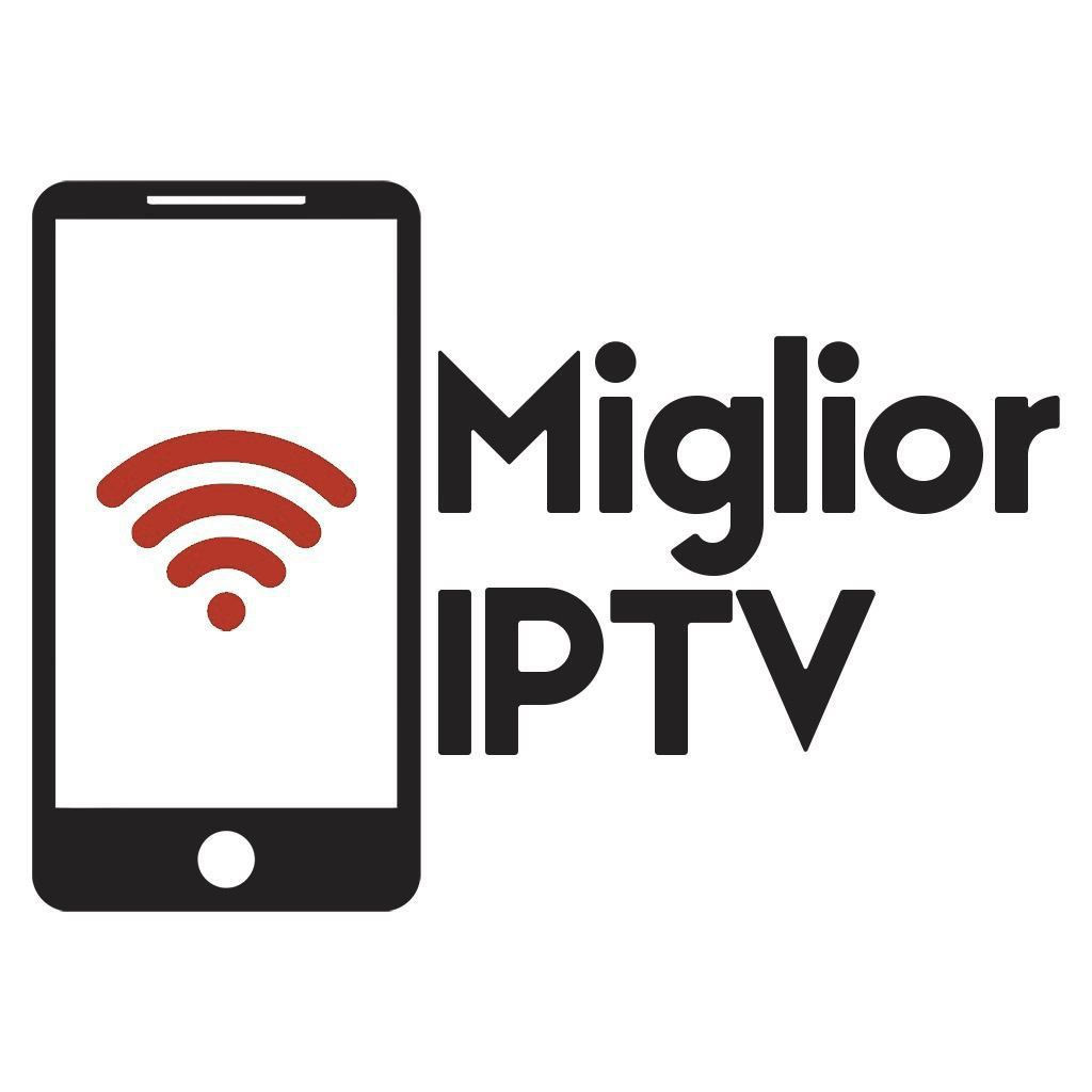 IPTV Italy