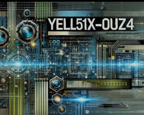 where to buy yell51x-ouz4