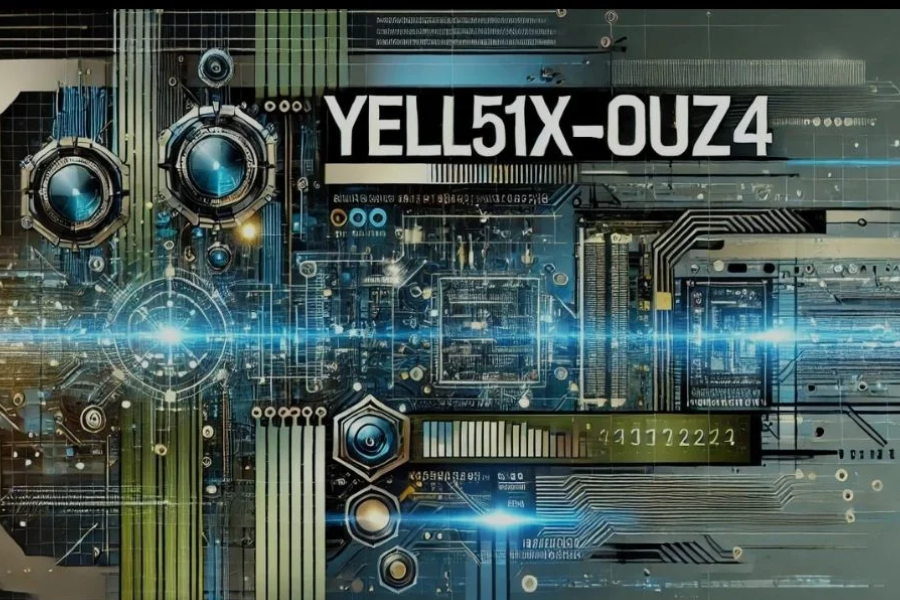 where to buy yell51x-ouz4