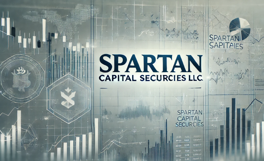 spartan capital securities jordan meadow