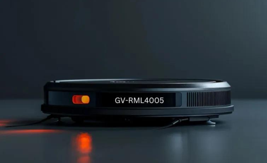 gv-rml4005