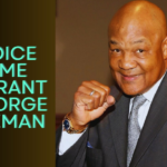 choice home warranty george foreman