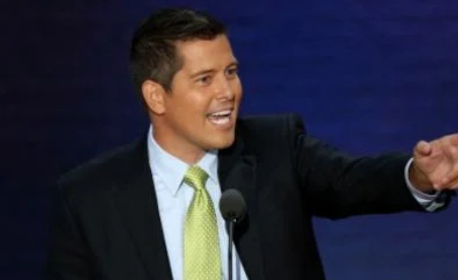 sean duffy net worth