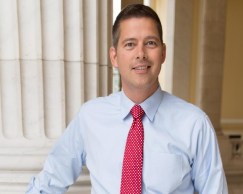 sean duffy net worth