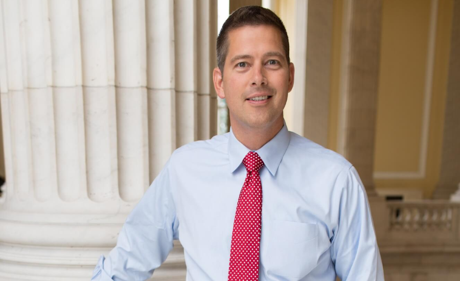 sean duffy net worth