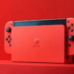 switch keys and firmware title 18.0.0