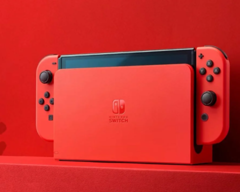 switch keys and firmware title 18.0.0