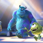 15 Family-Friendly Movies Like Monsters Inc. That Are Sure To Delight