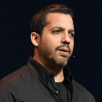 david blaine net worth