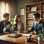 Family Law