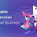 SEO Services