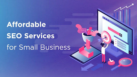 SEO Services