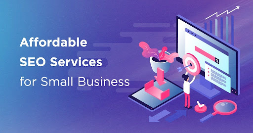 SEO Services